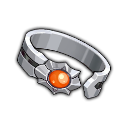 文件:C equip icon wristbandr01.png