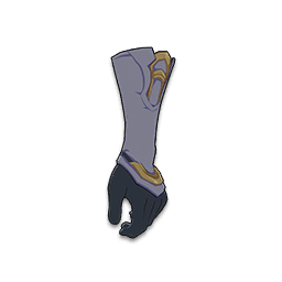 文件:Gloves icon m armoragility01.png