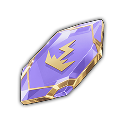 雷精晶片·等级3.png