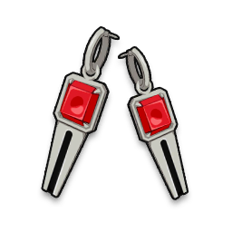 文件:Ears icon f fangxing01.png