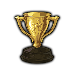 高级成就奖杯.png