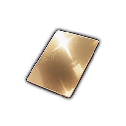 闪金板.png