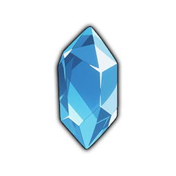 蓝水晶.png