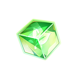 森元素颗粒·等级1.png