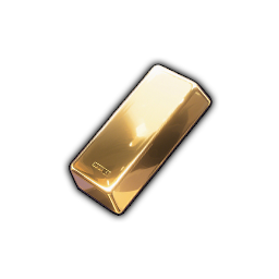 闪金锭.png