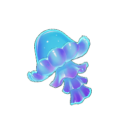 水母.png