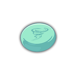 抗风含片·等级1.png