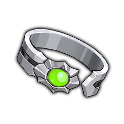 文件:C equip icon wristbandr03.png