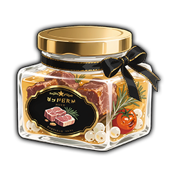 透花琉璃蜜肉酱·等级3.png