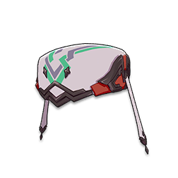文件:Headwear icon c armormagic01a.png