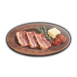 九味腌肉·等级2.png