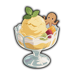 果味海洋冰激凌·等级2.png
