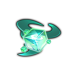 风元素颗粒·等级2.png