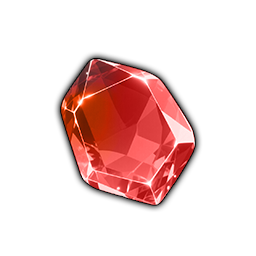 星萃赤晶原石·3级.png