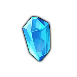 星萃蓝晶原石·1级.png