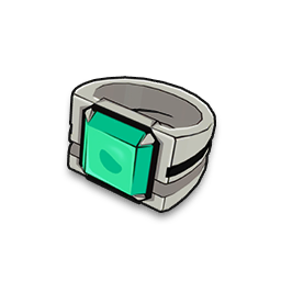 文件:Ring icon m fangxing02.png