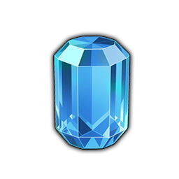 星萃蓝晶原石·3级.png