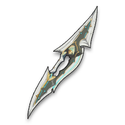 文件:Ch wp comeau 02 01.png