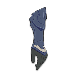 文件:Gloves icon m lightarmour02.png