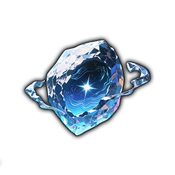 潋光的星核.png