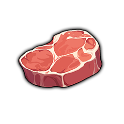 鲜肉.png