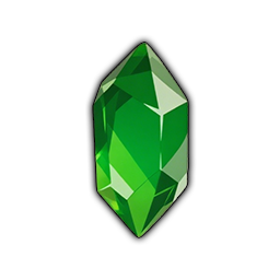 绿水晶.png