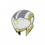 Headwear icon c lightarmour02a.png