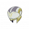 Headwear icon c lightarmour02a.png