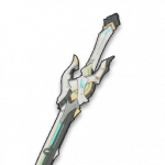 Ch wp olvera 02 01.png