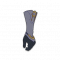 Gloves icon m armoragility01.png