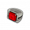 Ring icon m fangxing01.png