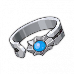 C equip icon wristbandl02.png