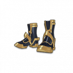 Shoes icon m armormagic01.png