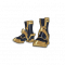 Shoes icon m armormagic01.png