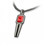 Neck icon m fangxing01.png