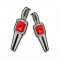 Ears icon f fangxing01.png