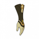 Gloves icon m armoragility01a.png