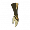 Gloves icon m armoragility01a.png