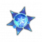 冰元素颗粒·等级3.png