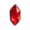 红水晶.png