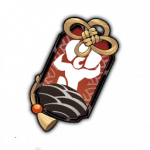 C equip icon amulet01.png