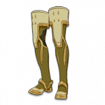 Shoes icon m armoragility01a.png