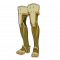 Shoes icon m armoragility01a.png