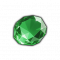 星萃翠晶原石·2级.png