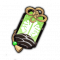 C equip icon amulet03.png