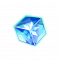 冰元素颗粒·等级1.png