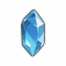 蓝水晶.png