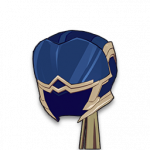 Headwear icon f lightarmour02.png