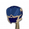 Headwear icon f lightarmour02.png