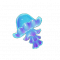 水母.png